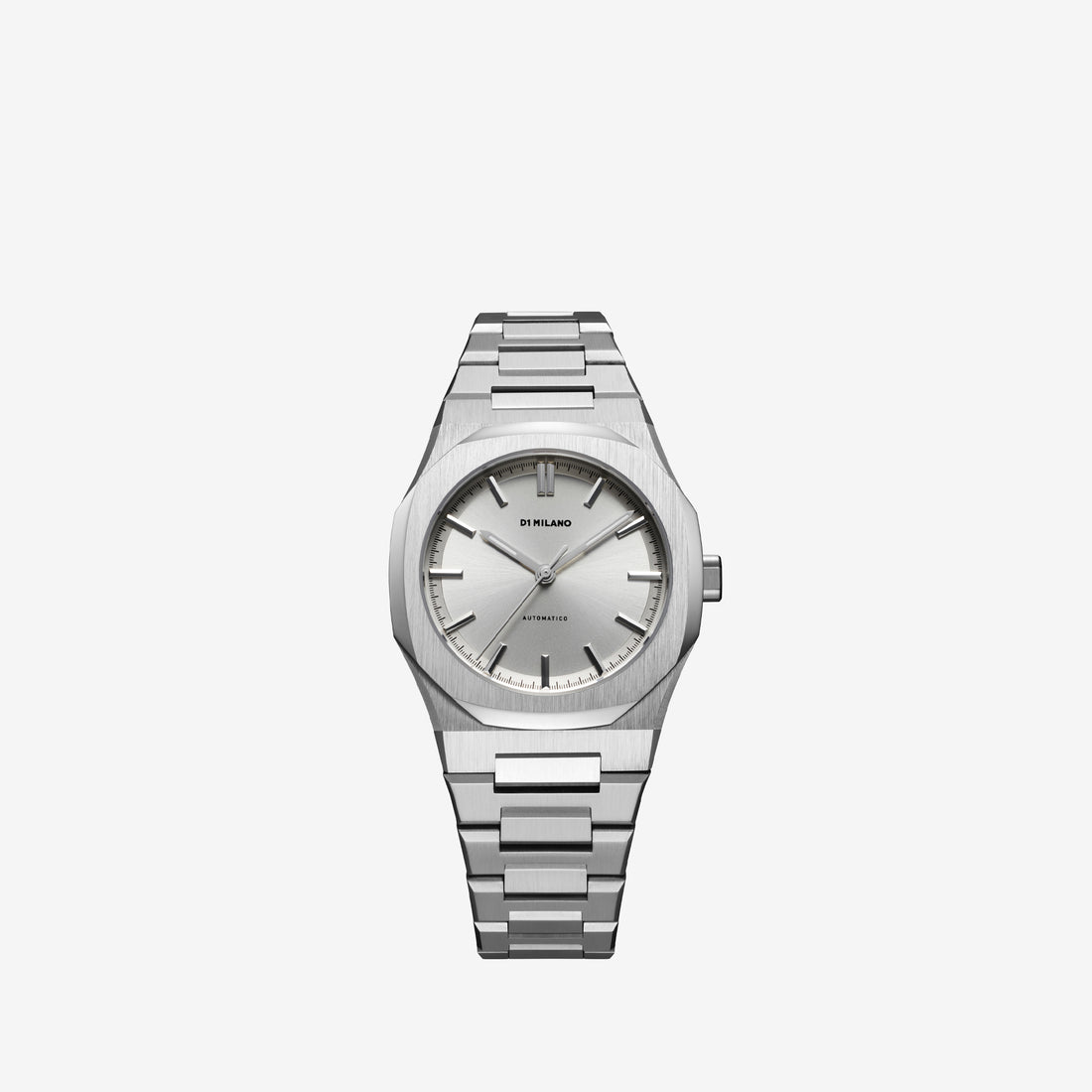 Automatico 36mm Antique Code Accessories