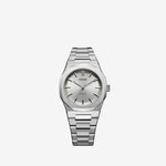 Automatico 36mm Antique Code