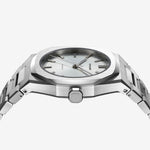 Automatico 36mm Antique Code