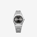 Automatico 36mm Onyx Code