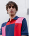 collections-comme-des-garcons-shirt