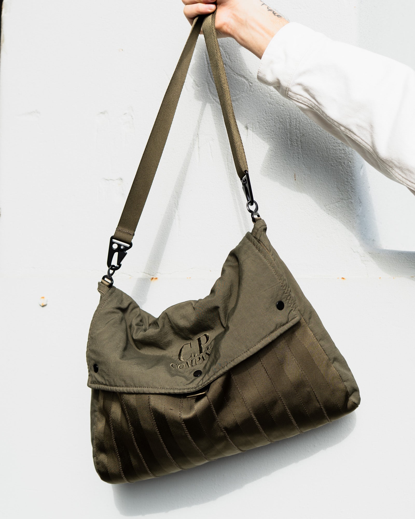 collections-c-p-company