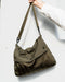 collections-c-p-company