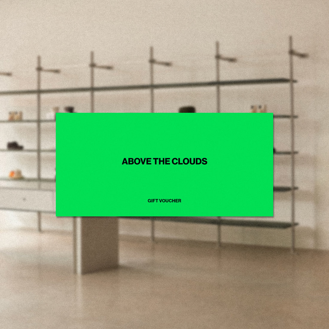 Gift Card Gift Cards