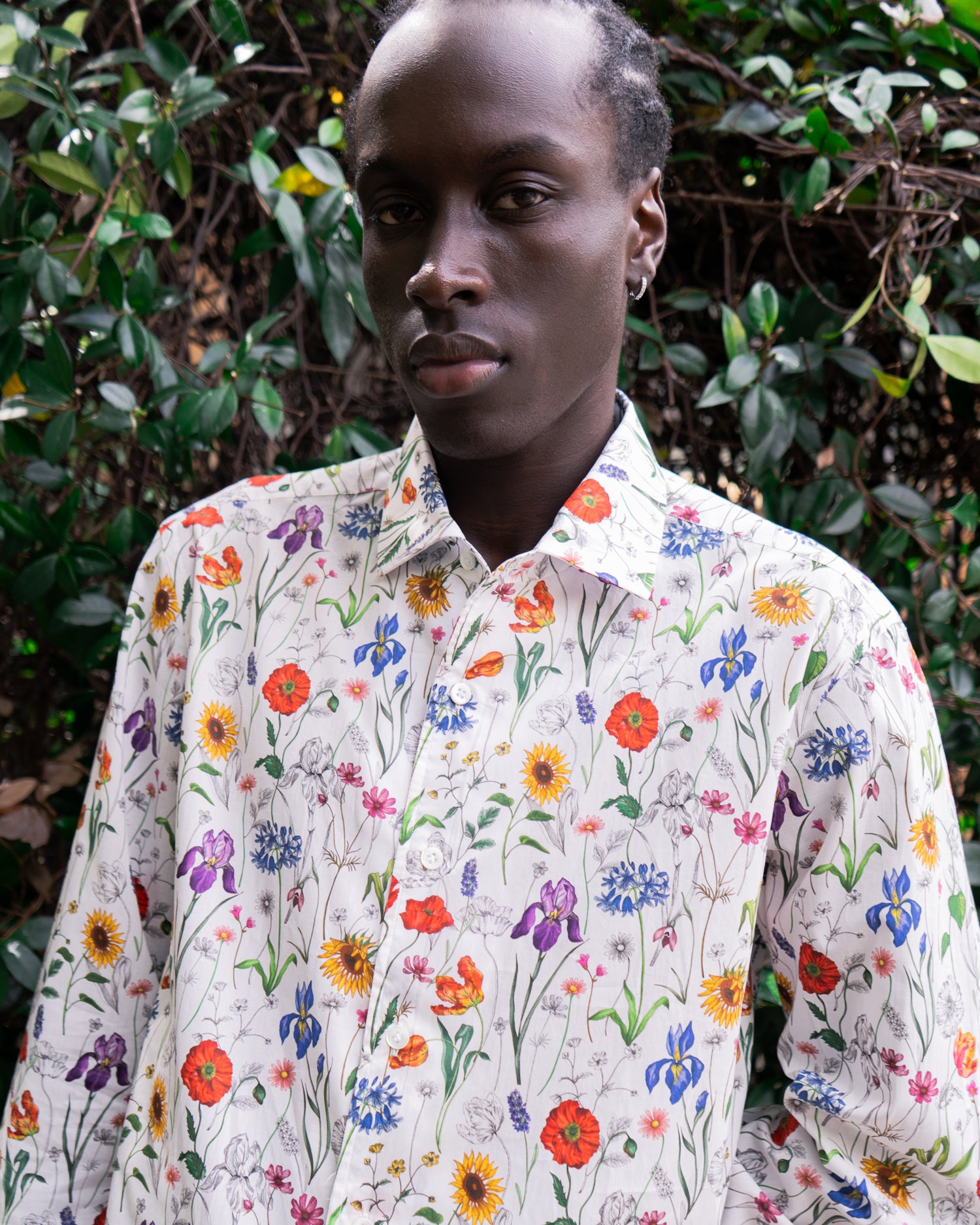 collections-junya-watanabe-man