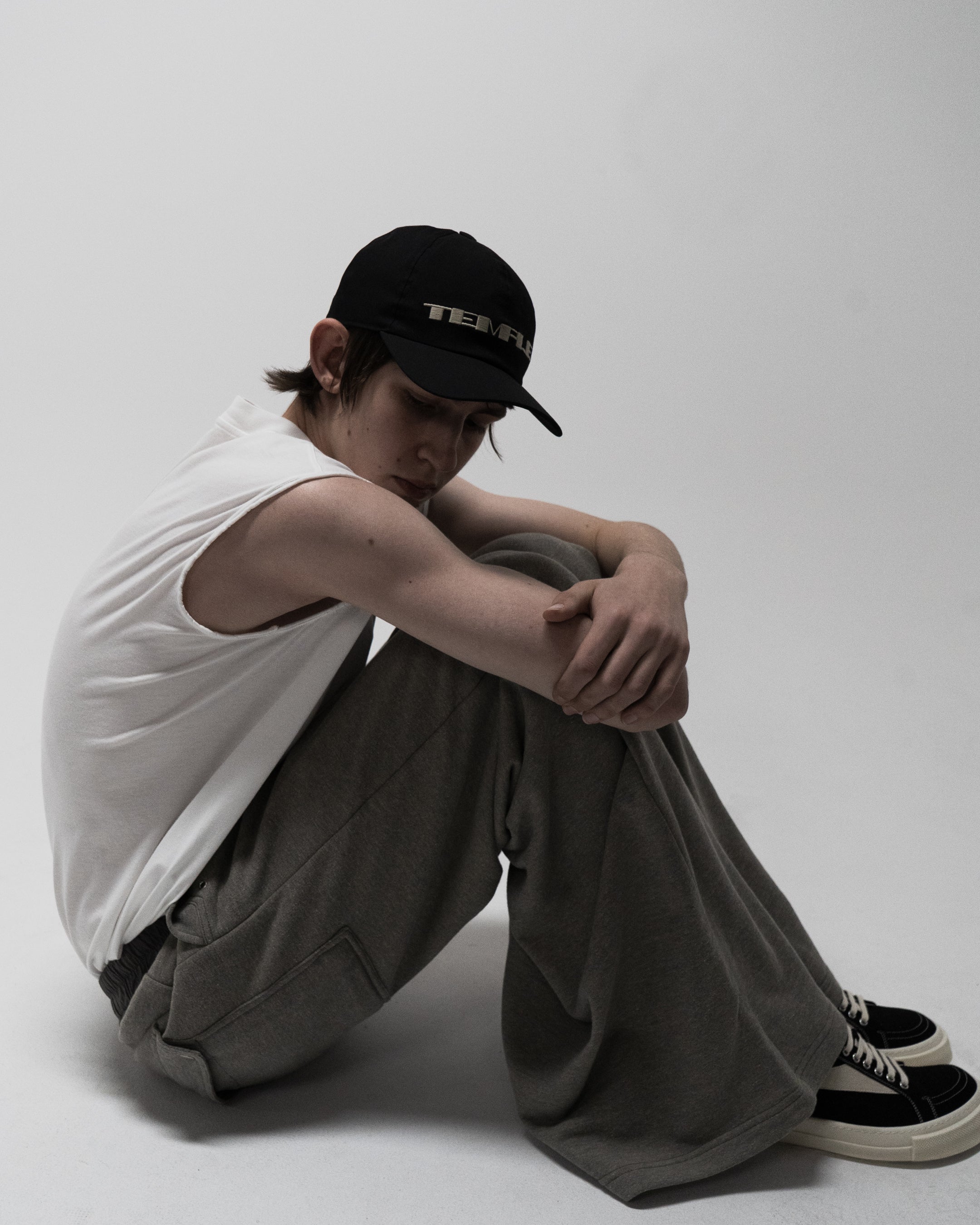 collections-rick-owens-drkshdw