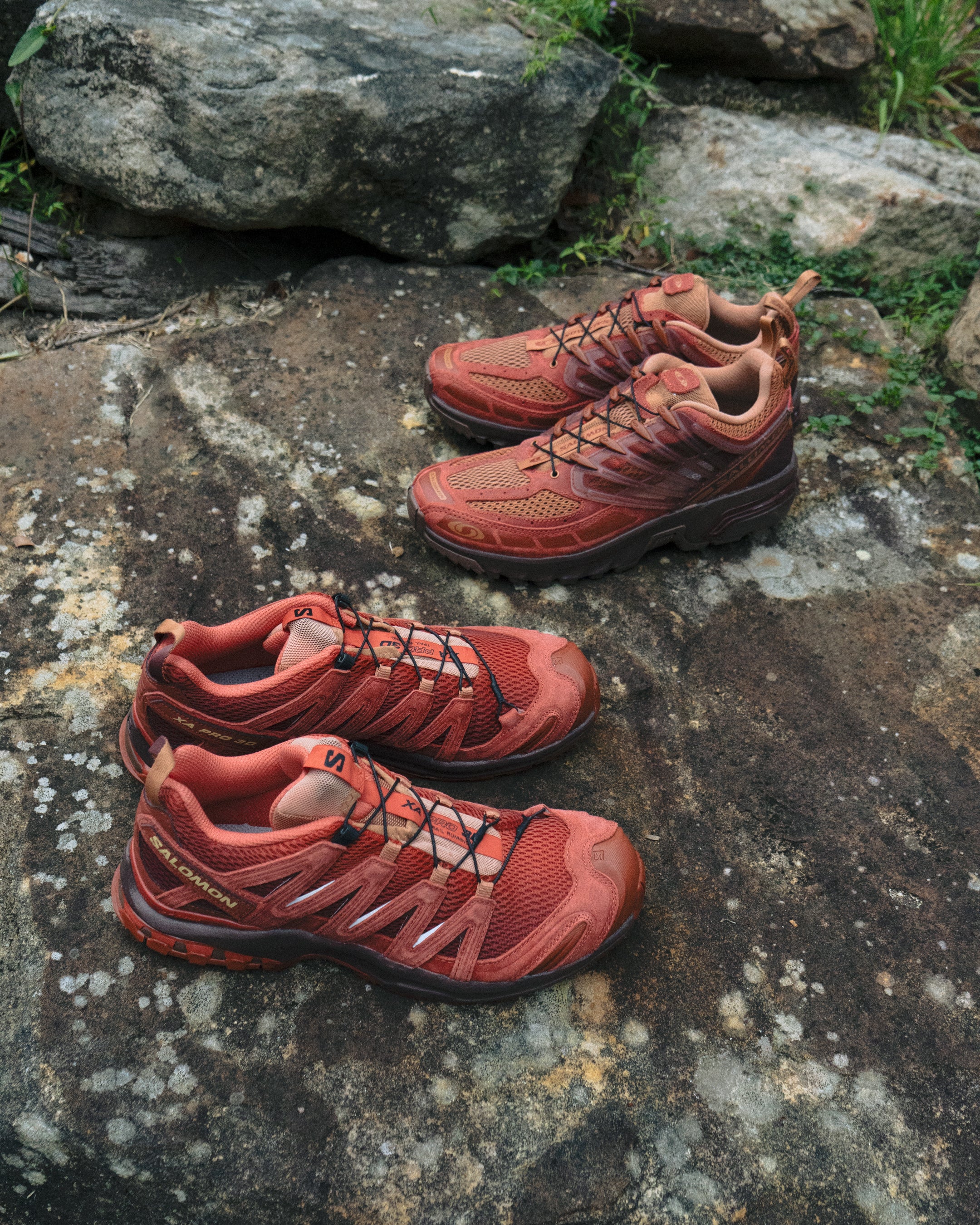 collections-footwear