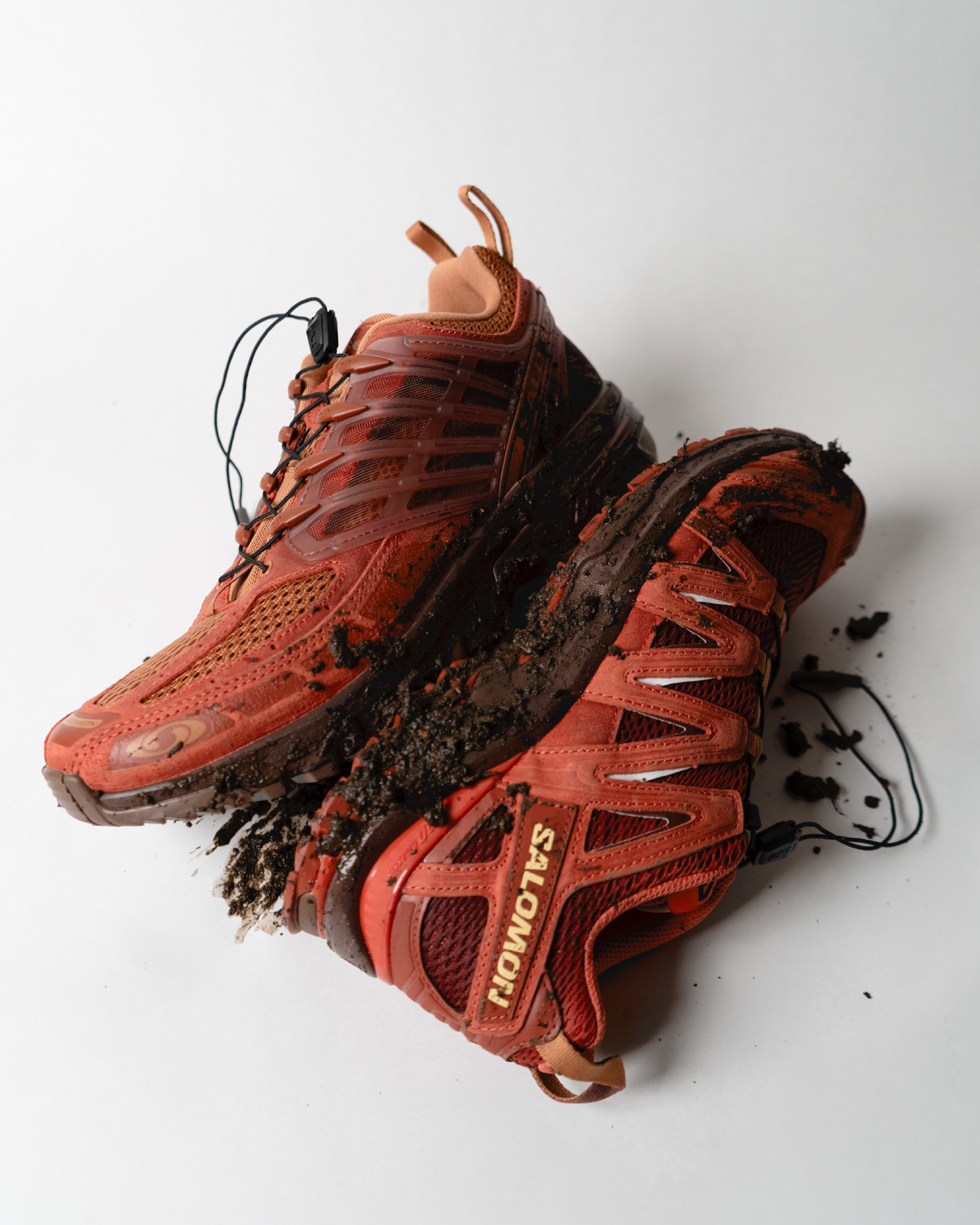 collections-footwear