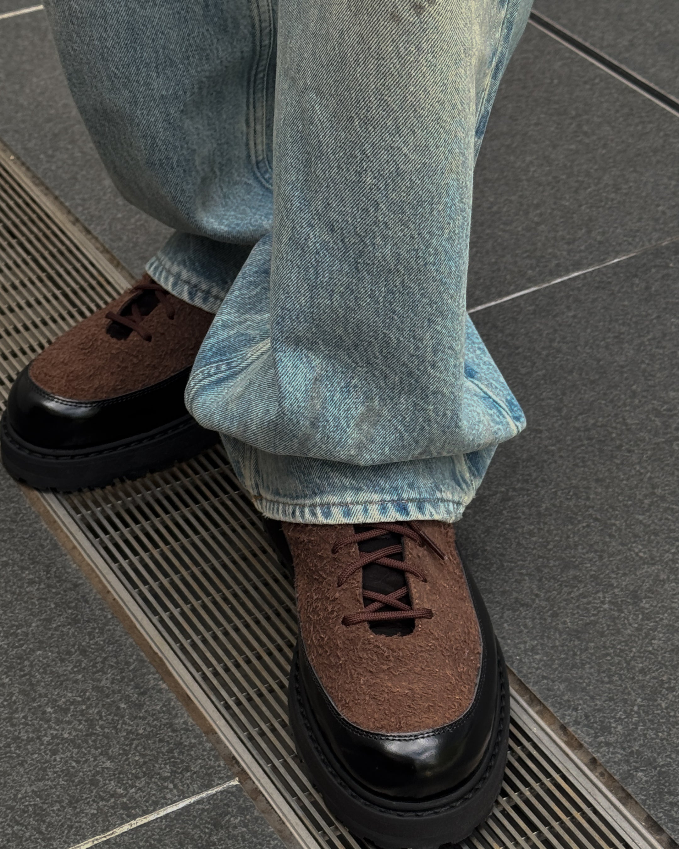 collections-sunflower