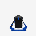 ACG Chalk Bag Black | Anthracite | Summit White