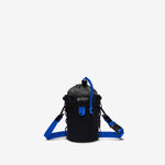 ACG Chalk Bag Black | Anthracite | Summit White