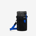 ACG Chalk Bag Black | Anthracite | Summit White