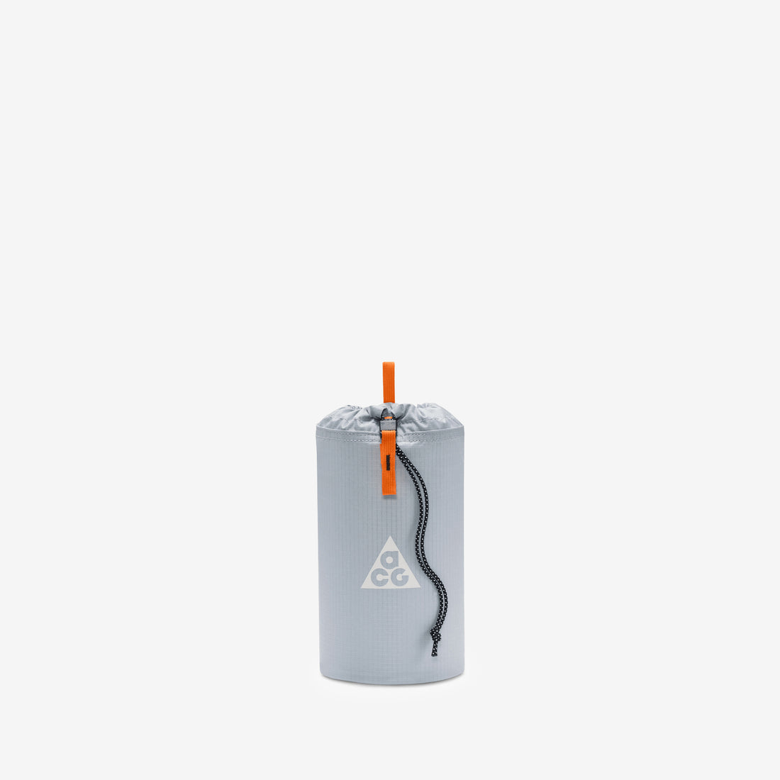 ACG Stuff Sack 3-Pack Black | Safety Orange | Summit White Bags