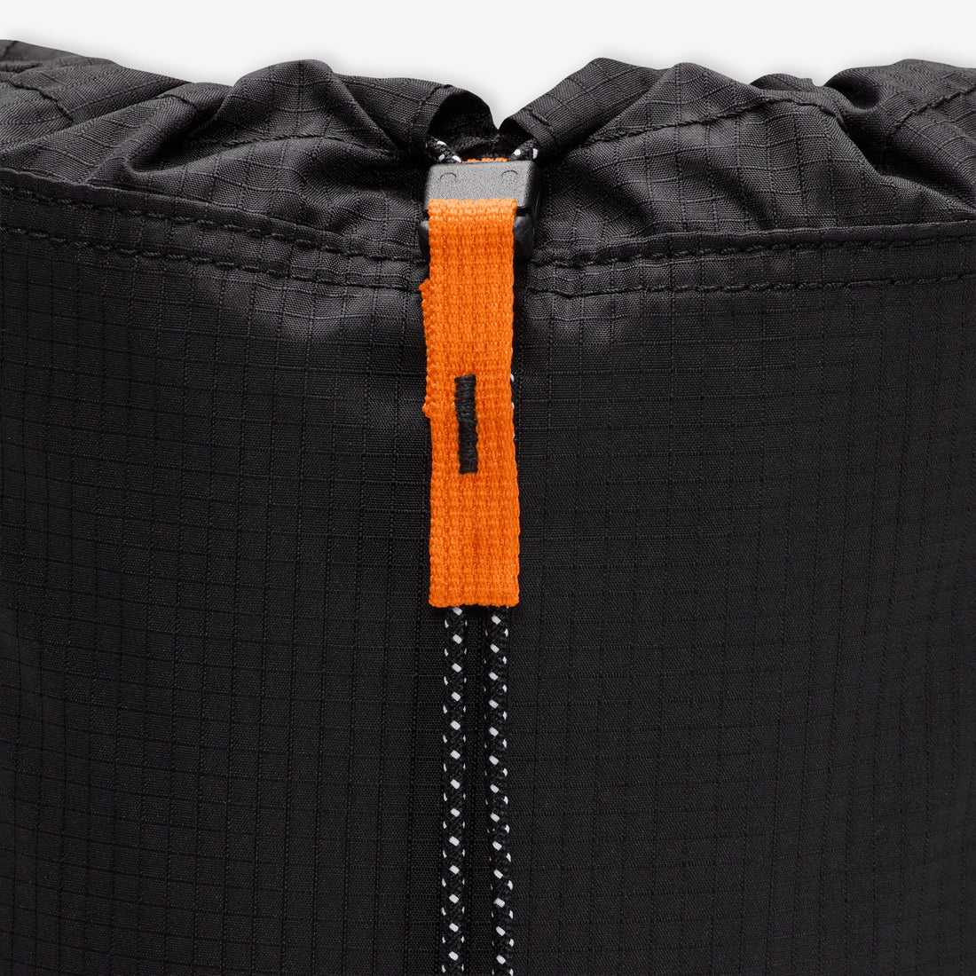 ACG Stuff Sack 3-Pack Black | Safety Orange | Summit White Bags
