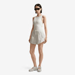 Women's Energy Bodysuit Phantom