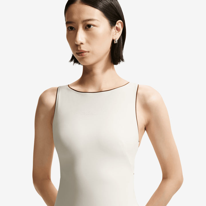 Women's Energy Bodysuit Phantom