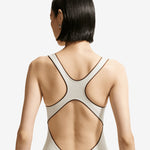 Women's Energy Bodysuit Phantom