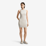 Women's Energy Tank Top Phantom