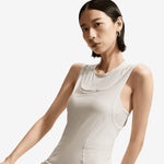Women's Energy Tank Top Phantom