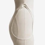 Women's Energy Tank Top Phantom