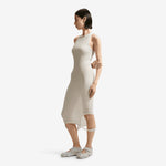 Women's Energy Tank Top Phantom