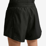 Women's Energy Woven Shorts Black