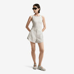 Women's Energy Woven Shorts Phantom