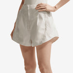 Women's Energy Woven Shorts Phantom