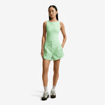 Women's Energy Woven Shorts Cucumber Calm
