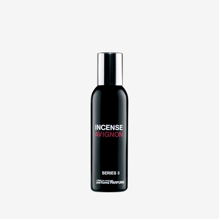 Incense Avignon EDT 50mL Front