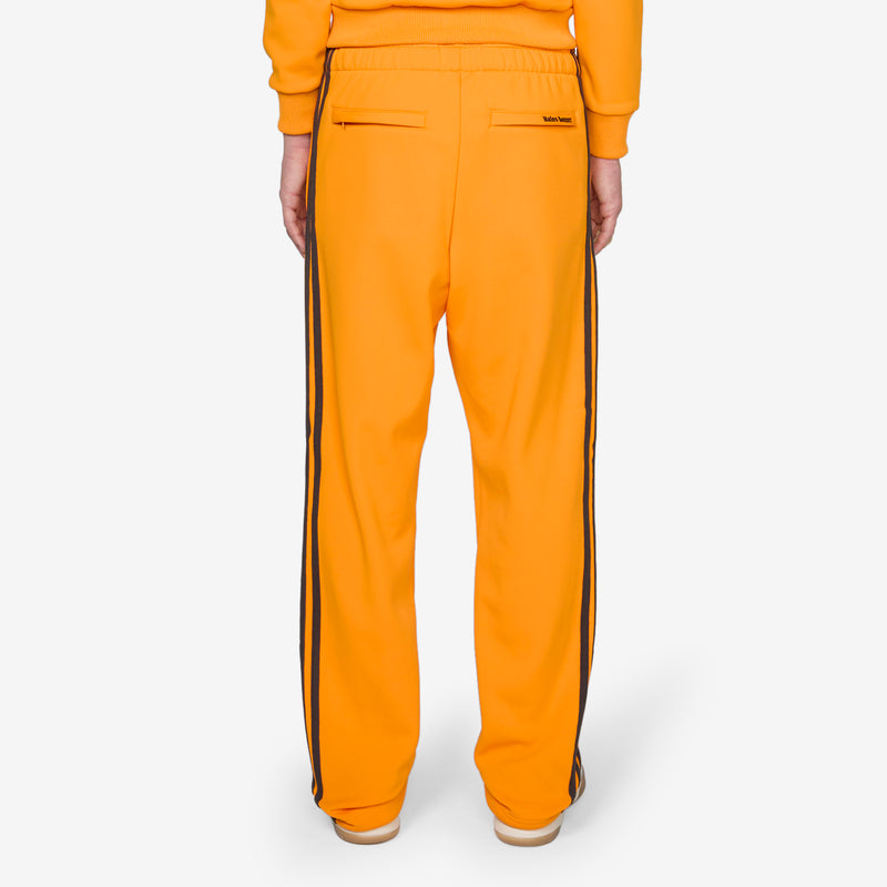 Wales Bonner x Track Pant Eqt Orange Pants