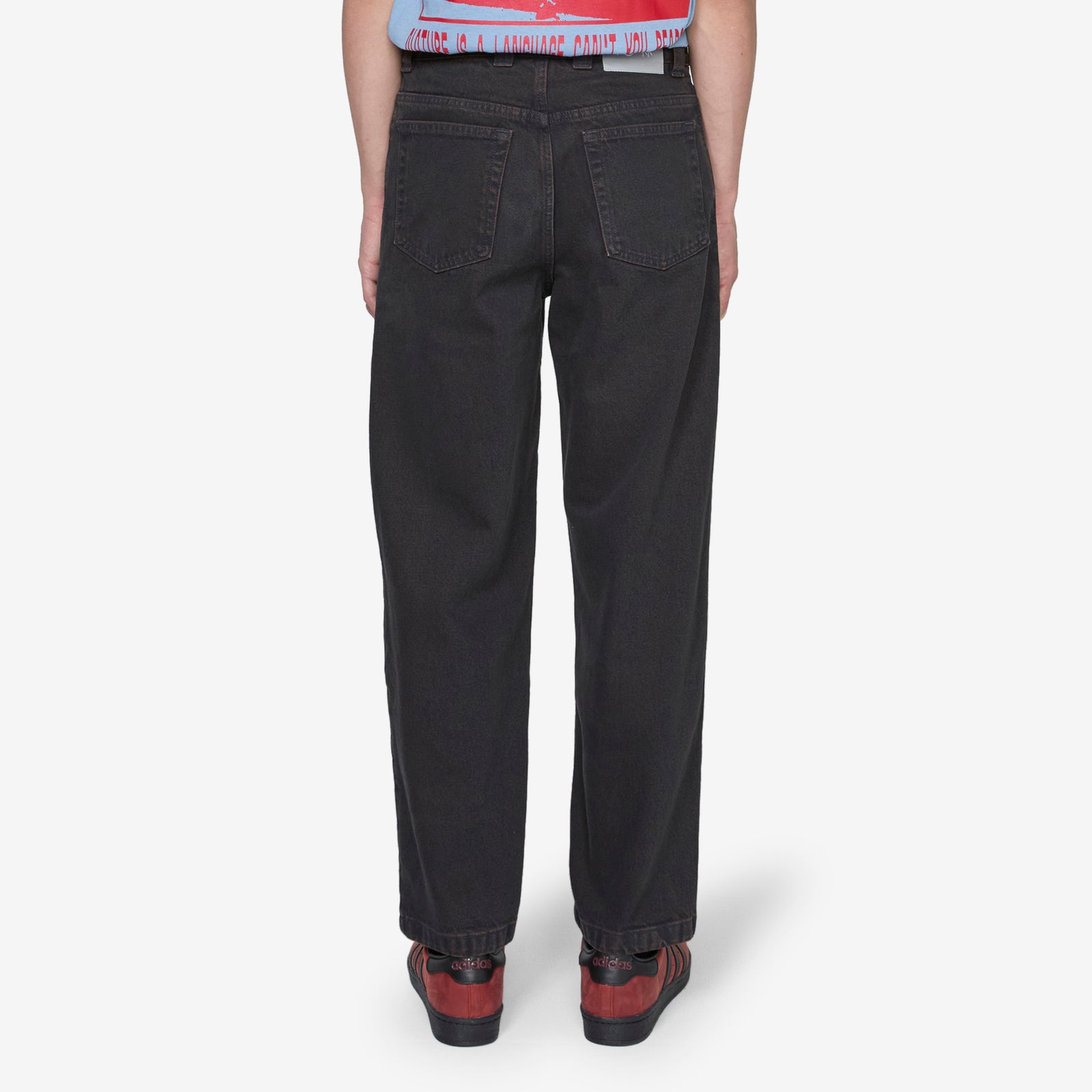 AYDEN_ECOMM_5.11.24-BOTTOMS-