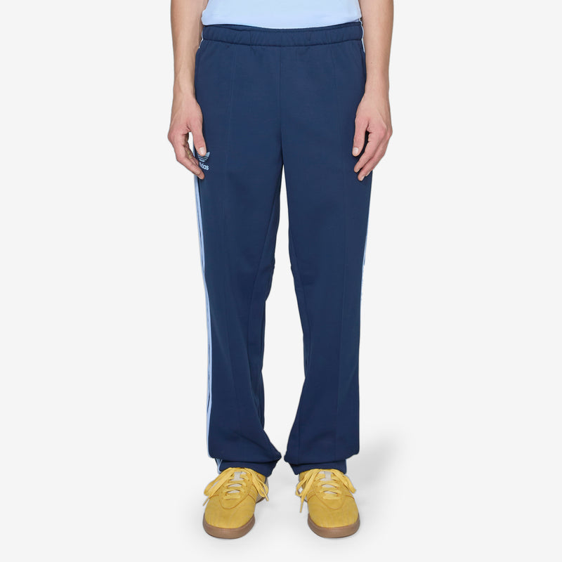 Wales Bonner x Track Pant Collegiate Navy Pants