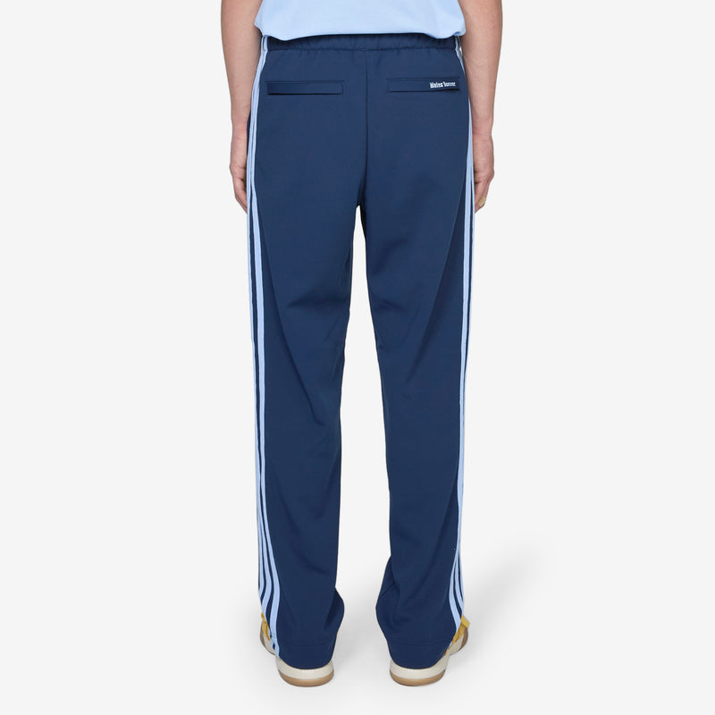 Wales Bonner x Track Pant Collegiate Navy Pants