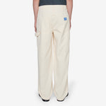 Carpenter Pant Natural