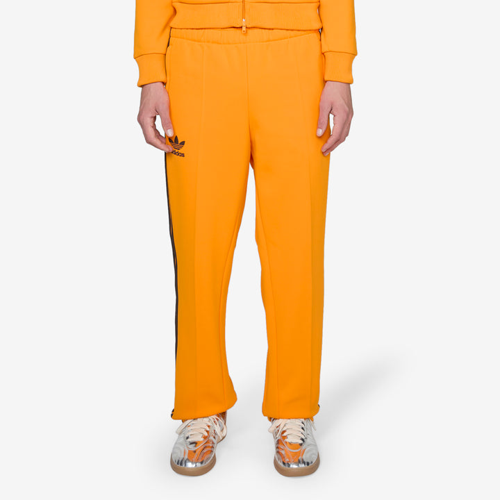 Wales Bonner x Track Pant Eqt Orange Front