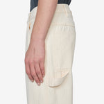 Carpenter Pant Natural