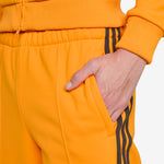 Wales Bonner x Track Pant Eqt Orange