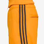 Wales Bonner x Track Pant Eqt Orange