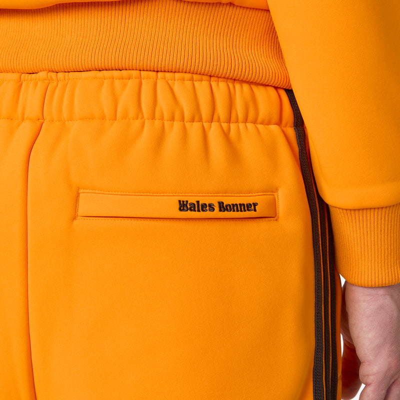 Wales Bonner x Track Pant Eqt Orange Pants
