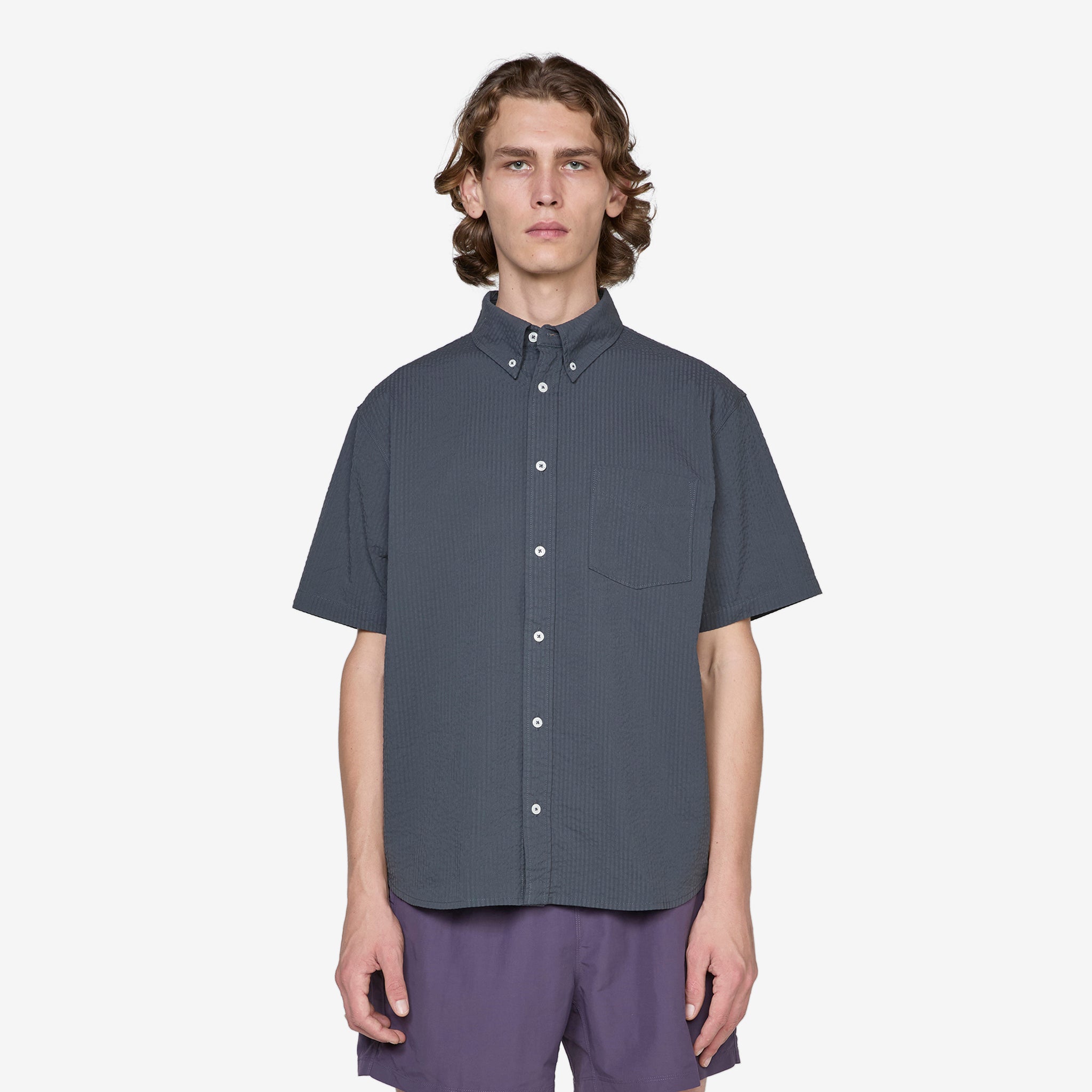 nike air upside down shirt