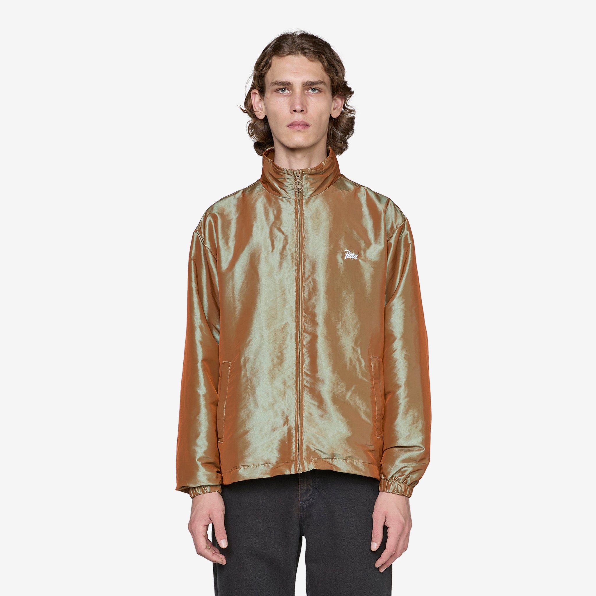 AYDEN_ECOMM_5.11.24-TOPS-25.