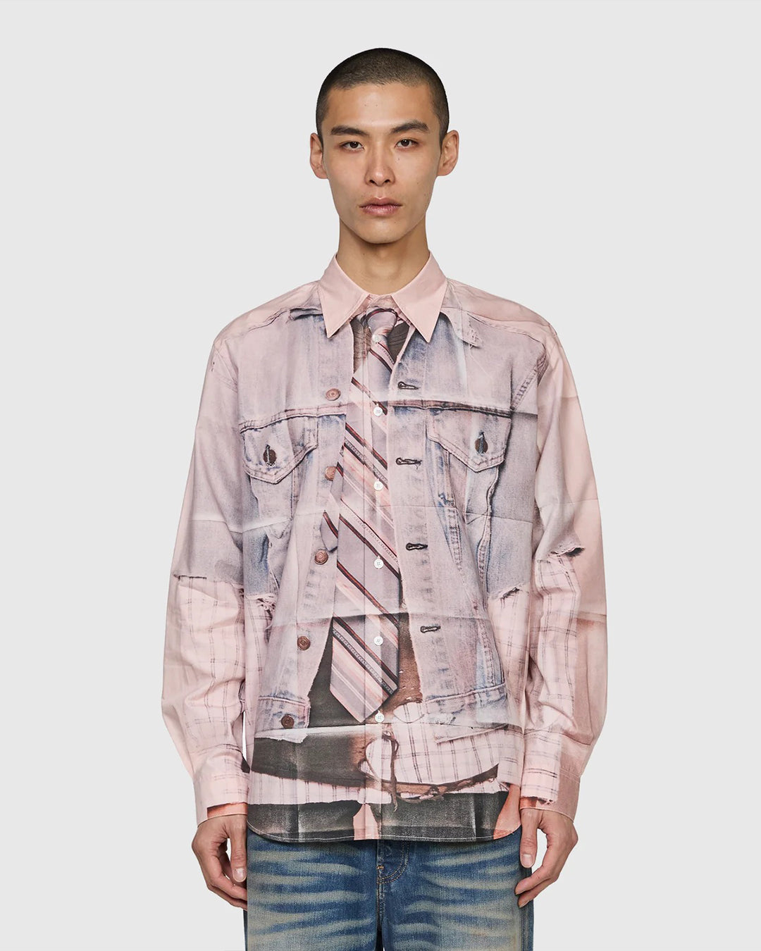 collections-acne-studios