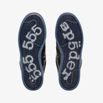 SP5DER x Superstar II Core Black | Core Black | Supplier Colour