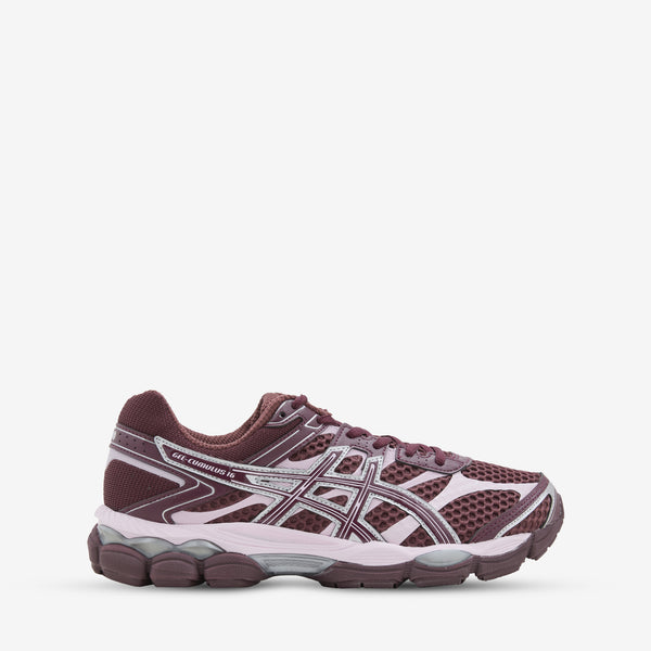 Gel-Cumulus 16 Port Royal | Port Royal Footwear