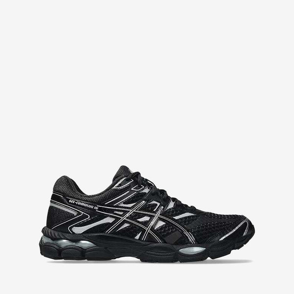 Gel-Cumulus 16 Black | Black Footwear