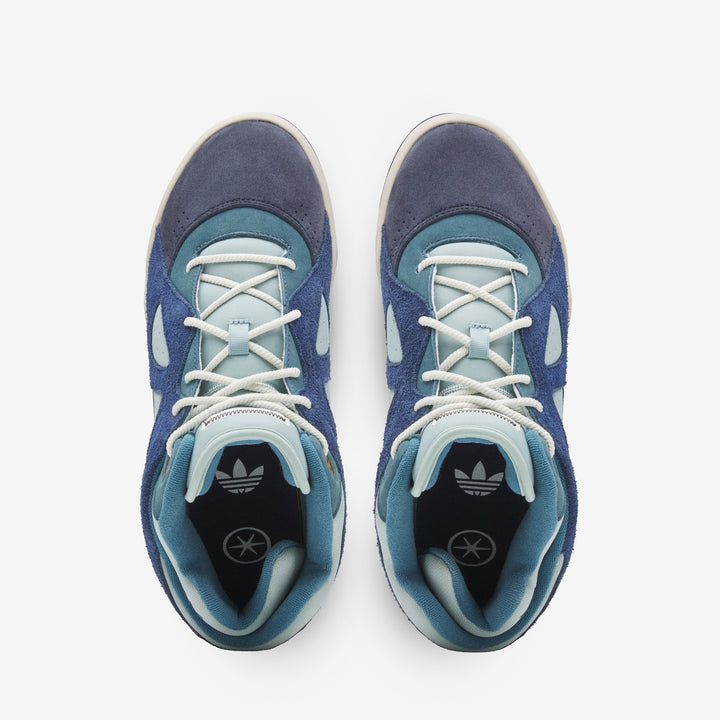Bad Bunny x BadBo 1.0 Night Navy | Night Indigo | Bliss