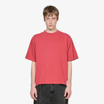 Dream T-Shirt Red