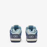 Bad Bunny x BadBo 1.0 Night Navy | Night Indigo | Bliss