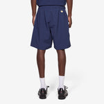 Brain Dead x Disney x Shorts Collegiate Navy